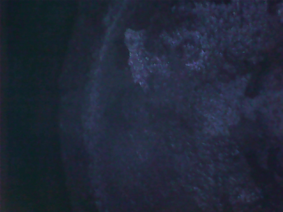 Фото в бортжурнале Mitsubishi Lancer IX