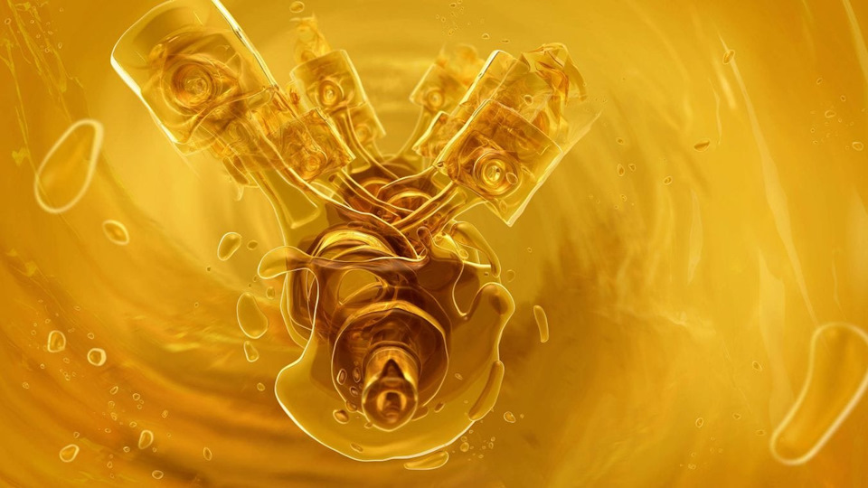 Как нас обманывают в магазинах? Почему синтетика — вовсе не синтетика ...