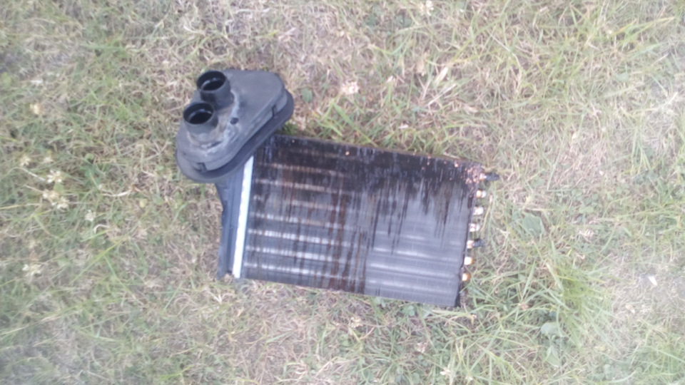 радиатор печки citroen xantia. радиатор печки nrf 54308. радиатор печки ситроен с4 пикассо 2008г. радиатор печки ситроен джемпер. радиатор печки ситроен ксара пикассо.