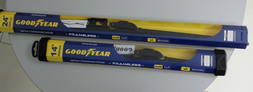 Фото в бортжурнале Nissan Juke (1G)