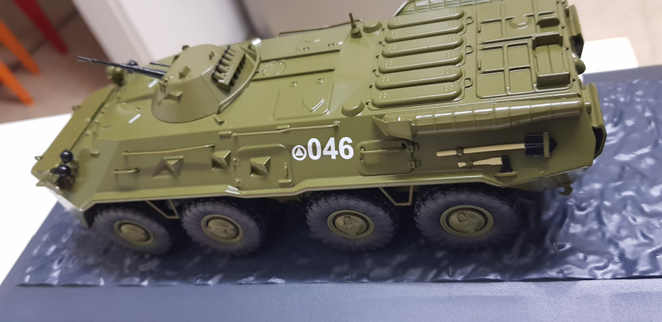 Авито модели 1 35. БТР 60 1 43. БТР 80 1 43. БТР 80 1/72. БТР-80 от Модимио.