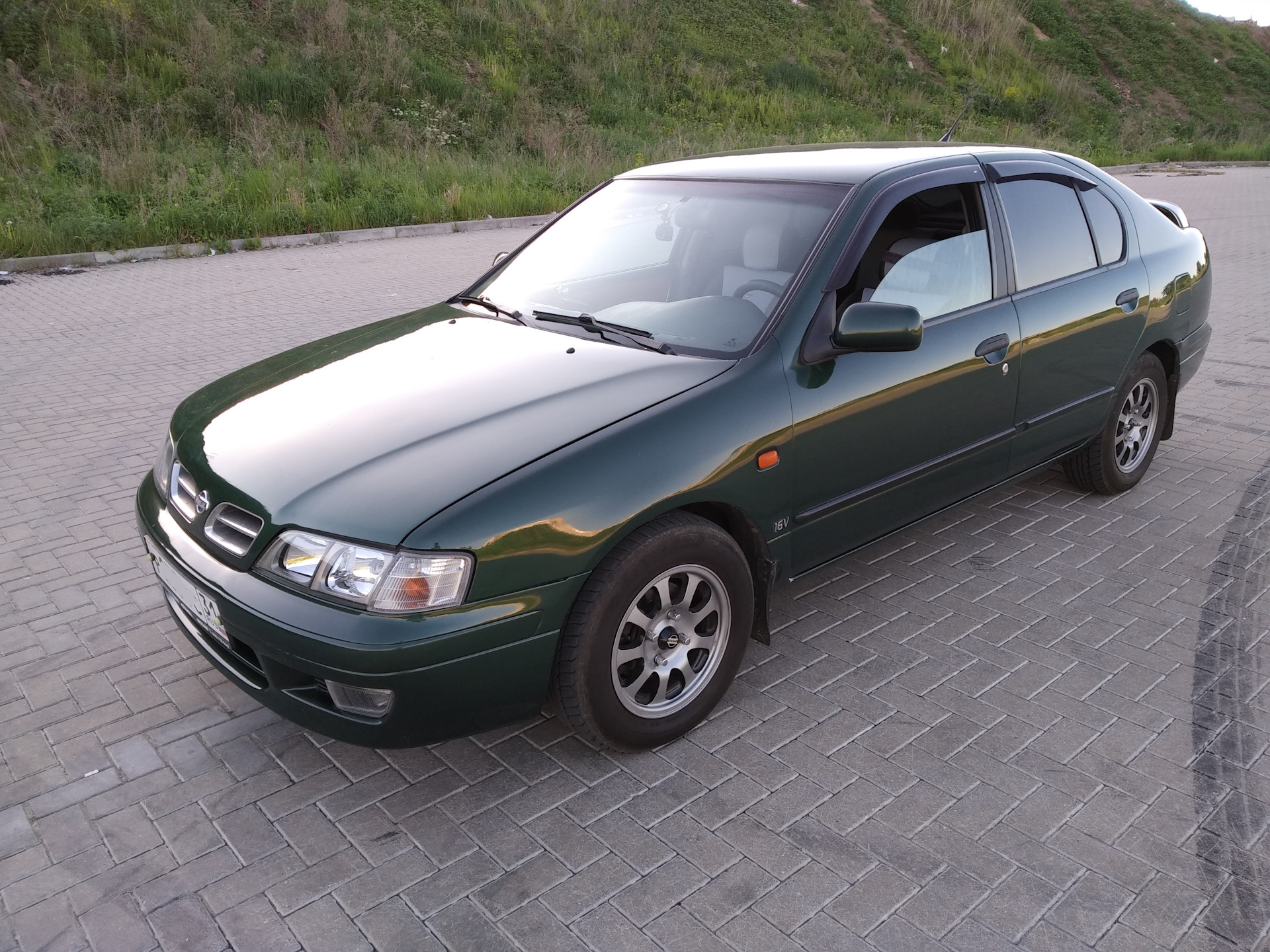 Ниссан примера 1.6. Nissan primera 1997 года. Nissan primera 1.6 МТ, 1997,. Ниссан primera 1997. Nissan primera 97г.в.