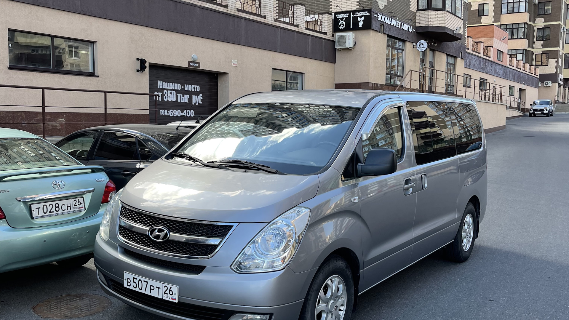 Гранд старекс 2.5. Hyundai Grand Starex Ford Transit. Hyundai Starex отзывы владельцев. Hyundai Grand Starex отзывы владельцев проблемы.