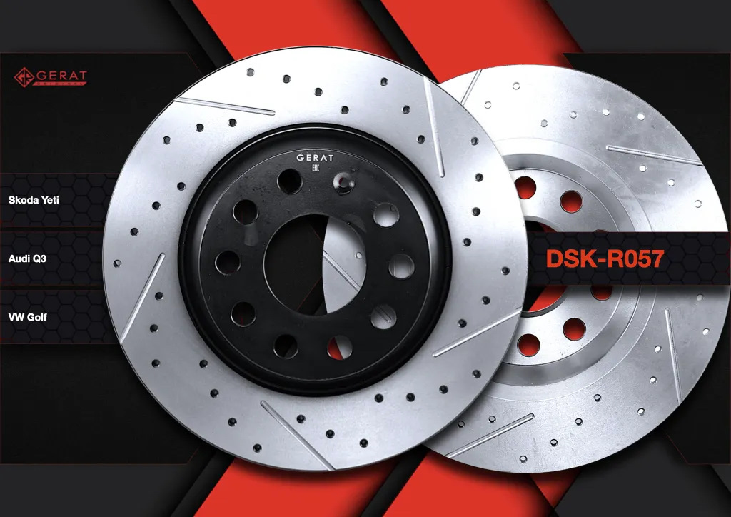 Подготовка к зиме (очередное ТО). Задние тормоза и передние опорные ...