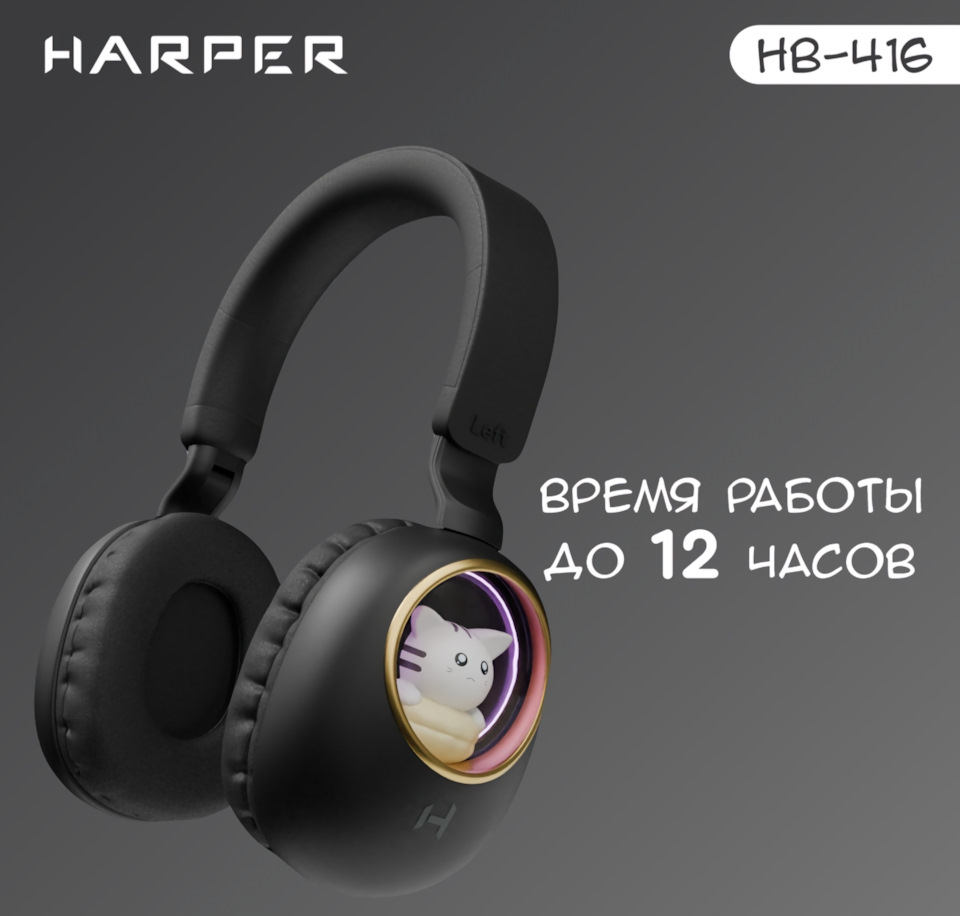 наушники apple 7 айфон. Ace fast наушники. наушники pro как пользоваться. Airpods pro 6s. наушники pro как пользоваться.