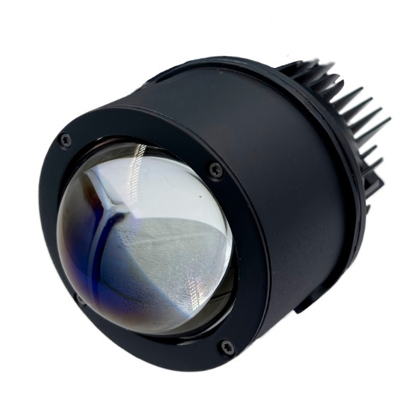 X led start. Led x1 pro.