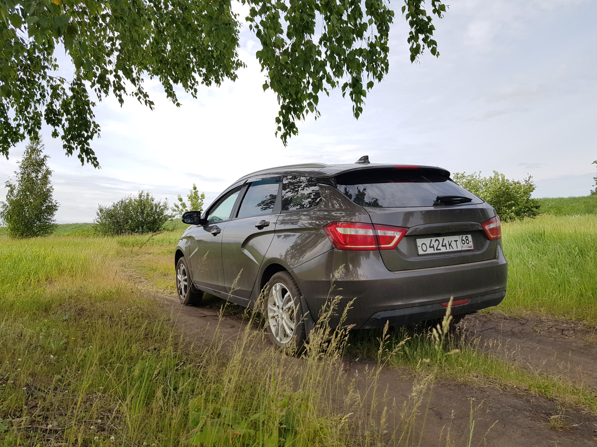 69. Подушки-косточки + к комфорту. 13.06.2023. — Lada Vesta SW, 1,6 л, 2019  года | аксессуары | DRIVE2