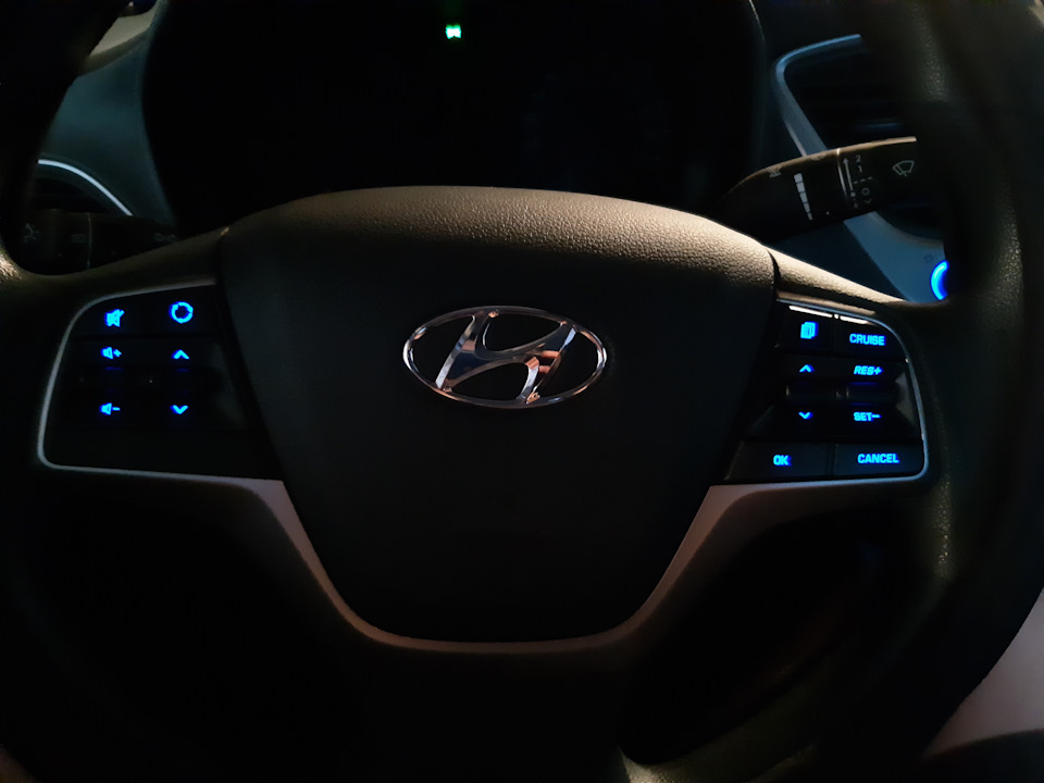 Щетки Mitsuba — Honda CR-V (RE), 2 л, 2008 года | расходники | DRIVE2