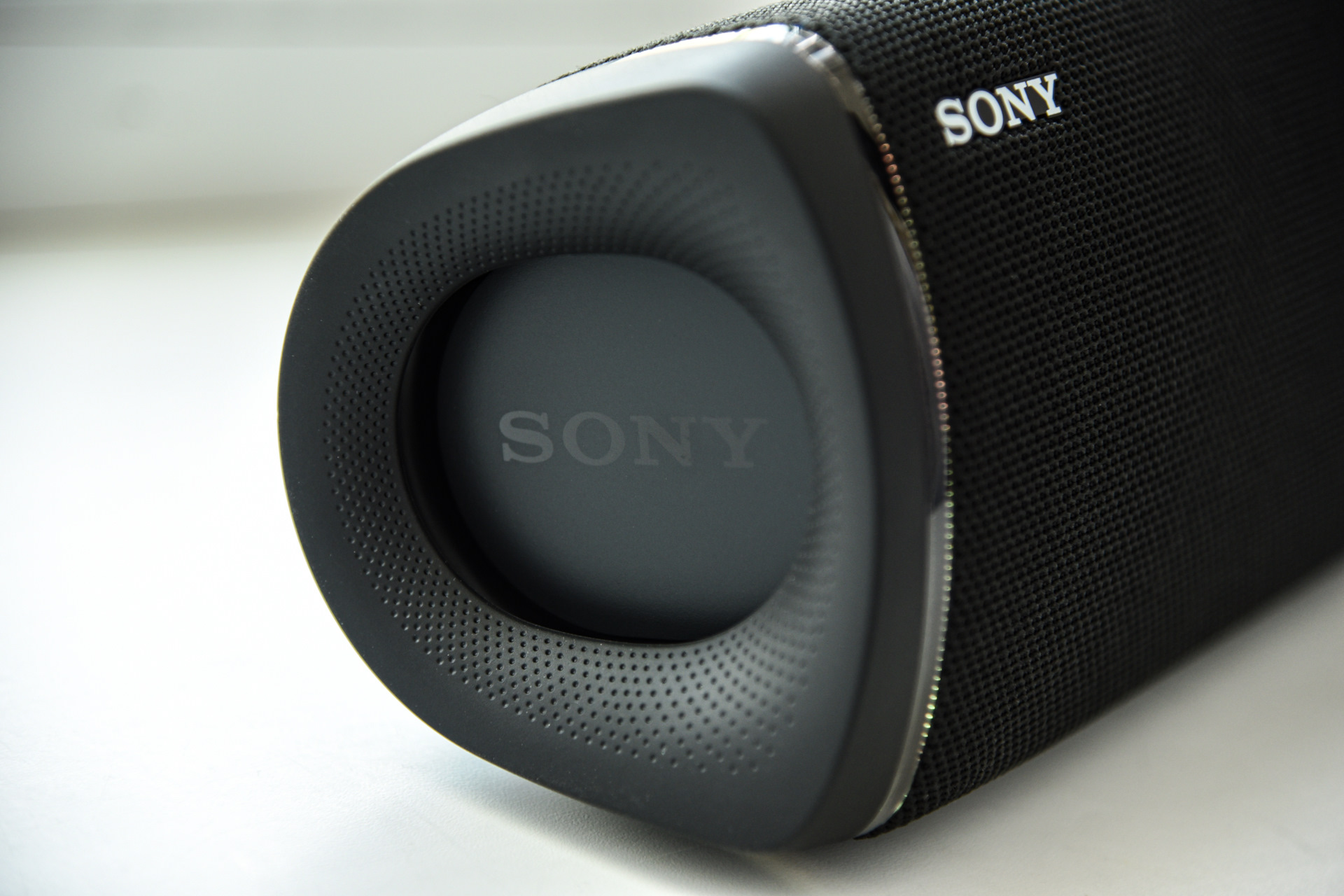 Sony 43 купить. Sony SRS-xb43. Колонка сони SRS xb43. Sony SRS XB 44. Портативные колонки сони SRS XB 43.
