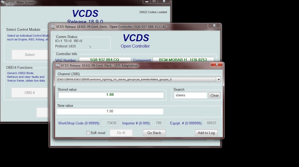 Подсветка карманов дверей авто. Смотреть фото Подсветка карманов дверей авто. Смотреть картинку Подсветка карманов дверей авто. Картинка про Подсветка карманов дверей авто. Фото Подсветка карманов дверей авто Подсветка карманов дверей авто. Смотреть фото Подсветка карманов дверей авто. Смотреть картинку Подсветка карманов дверей авто. Картинка про Подсветка карманов дверей авто. Фото Подсветка карманов дверей авто