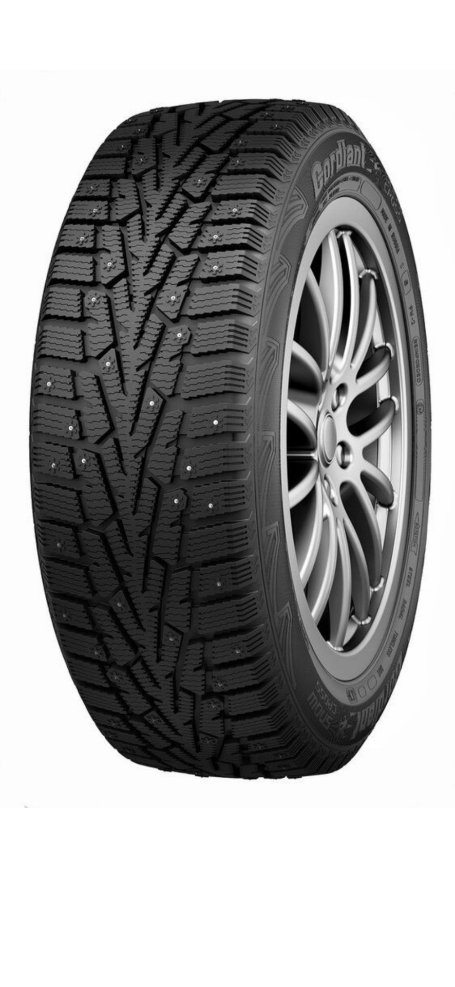 Cordiant 185 65 r15 92t зимняя. Кордиант Сноу кросс. Шины Cordiant Snow Cross 2. Автошина Cordiant Snow Cross pw-2.