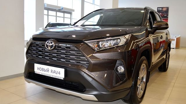 Отсутствие некоторых функций после снятие клемм аккумулятора — Toyota ...