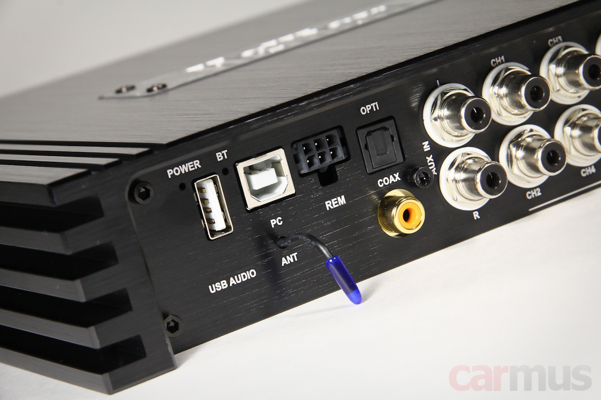 Ham 6.80 dsp. Hellion Ham 6.80. Hellion Ham6.80DSP. Hellion Ham 8.80DSP. Helion усилитель