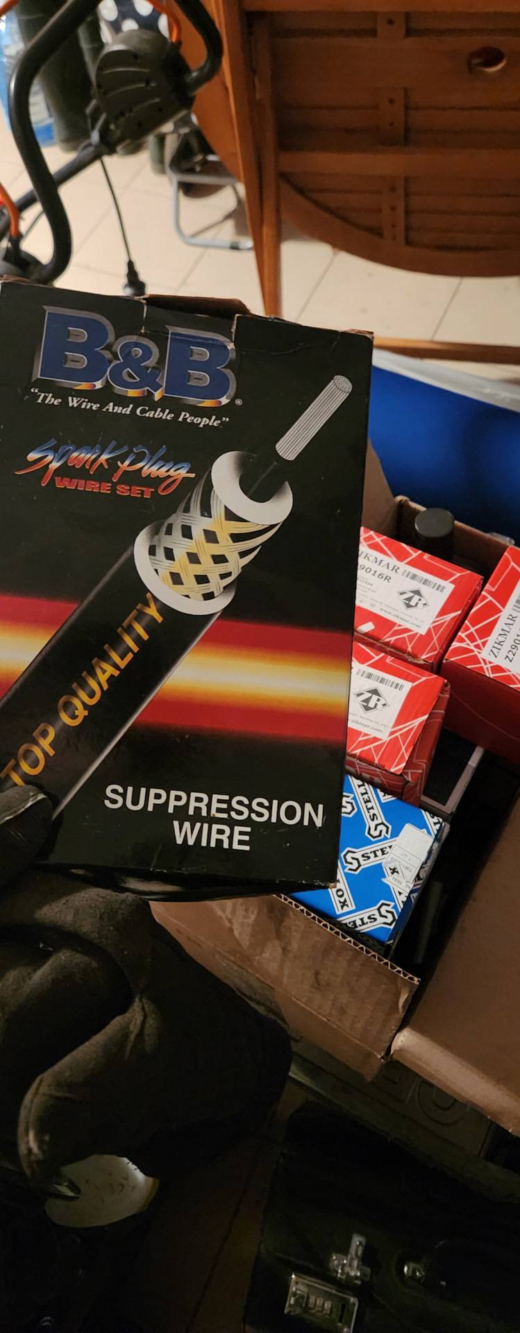 Спорт кар говорите? — Chevrolet Corvette C6, 6,2 л, 2008 года | своими ...