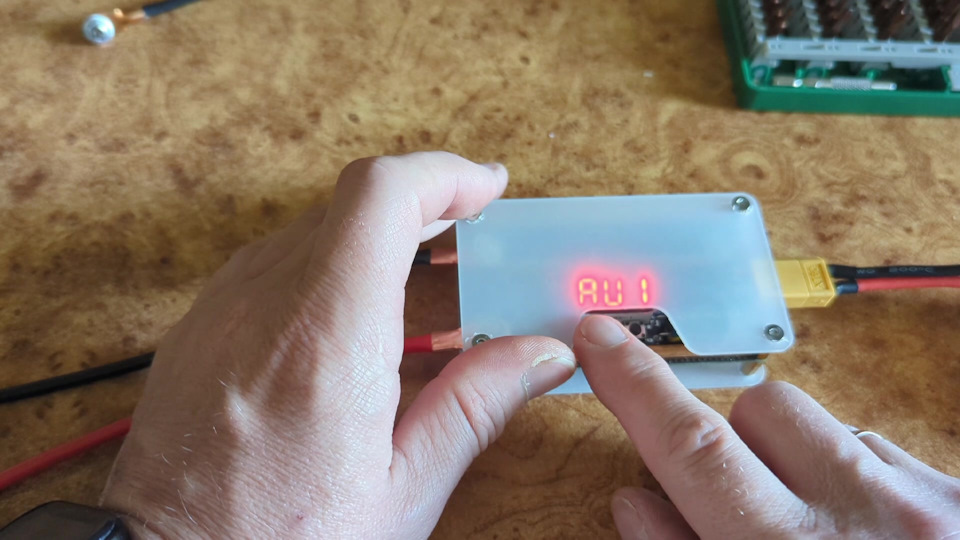 Фото в бортжурнале Suzuki Grand Vitara (2G)