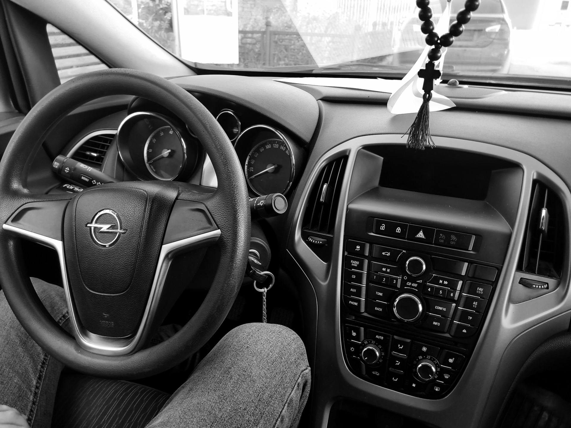 Р0016 ошибка опель. Опель круз. руль опель инсигния 2011. p0016 opel.