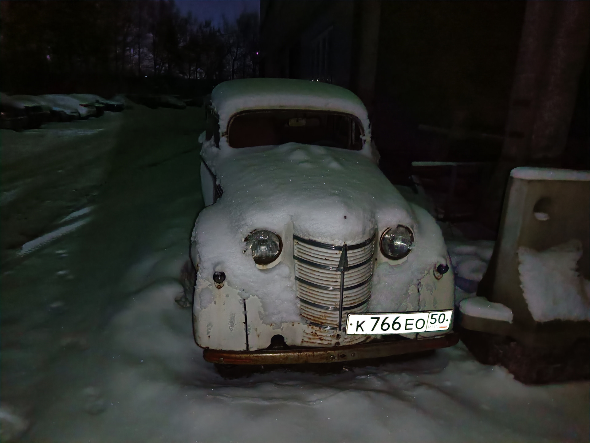 JHSaWoMwi_yn9DMQkBRhTZ2lvqQ-1920.jpg