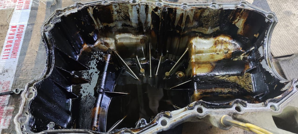 Фото в бортжурнале Renault Scenic I