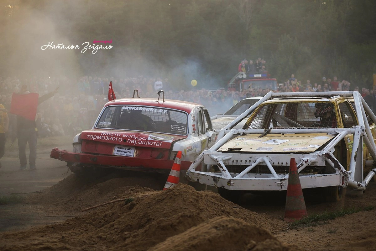 Ты всегда будешь рядом. Давай просто. Красивые высказывания о любви. Обещать и не выполнять цитаты. Обещаешь быть со мной.