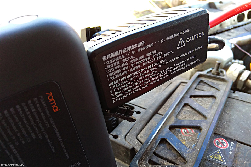Фото в бортжурнале Daewoo Nexia