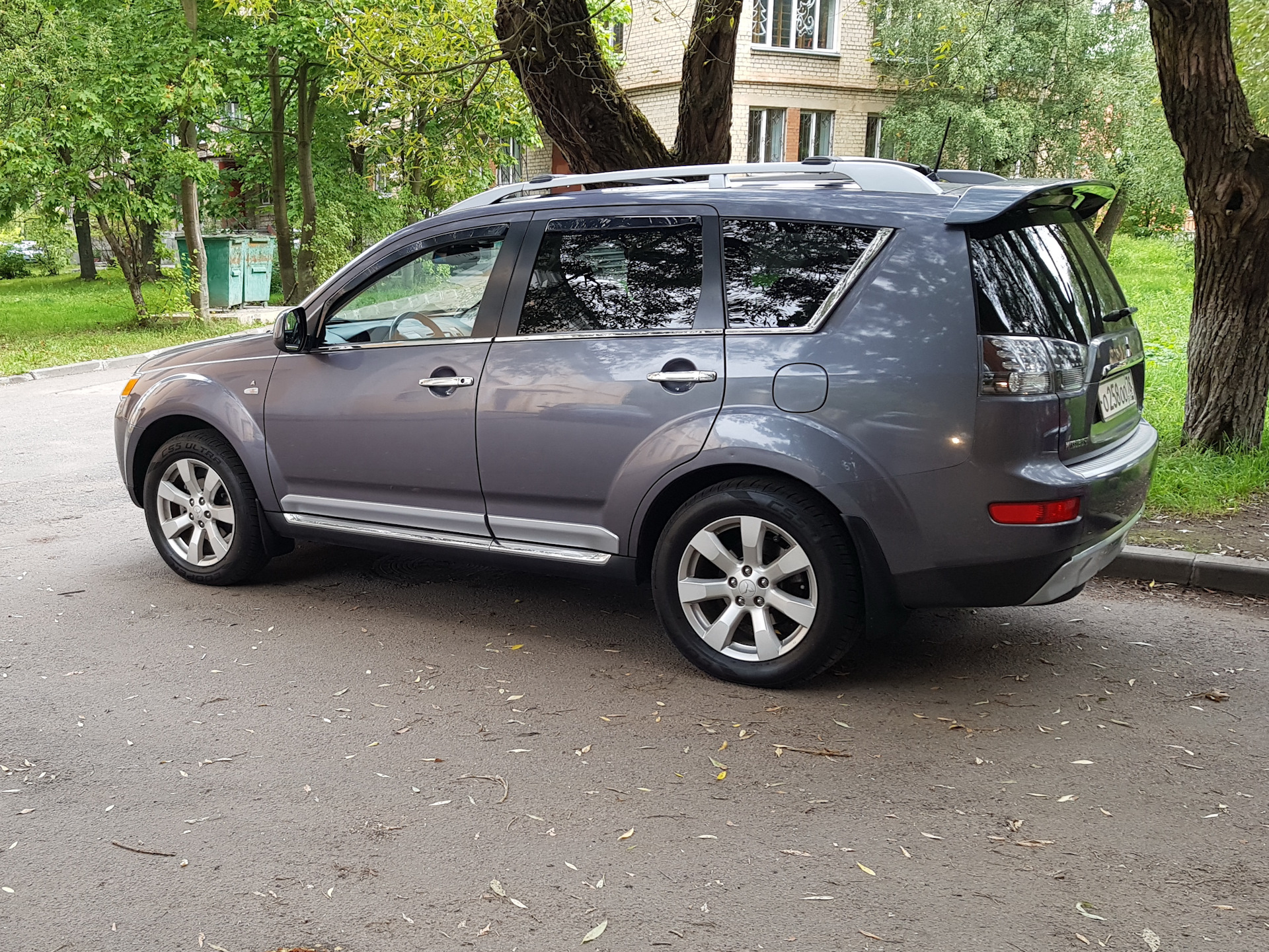 russkoe-chem-sebya-ublazhit-doma-vse-foto-balzakovskiy