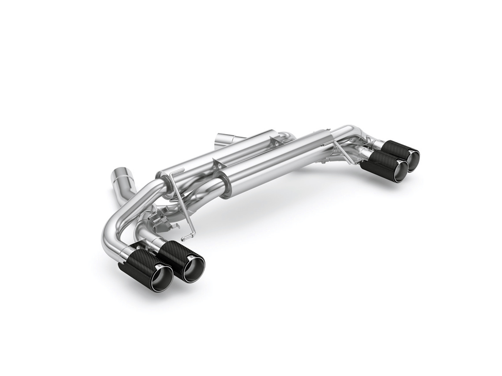 Sport exhaust. Выхлопная система BMW m5 f90. Подвес глушителя BMW x5. Глушитель BMW f10. Спортивный выхлоп BMW x4 go2.