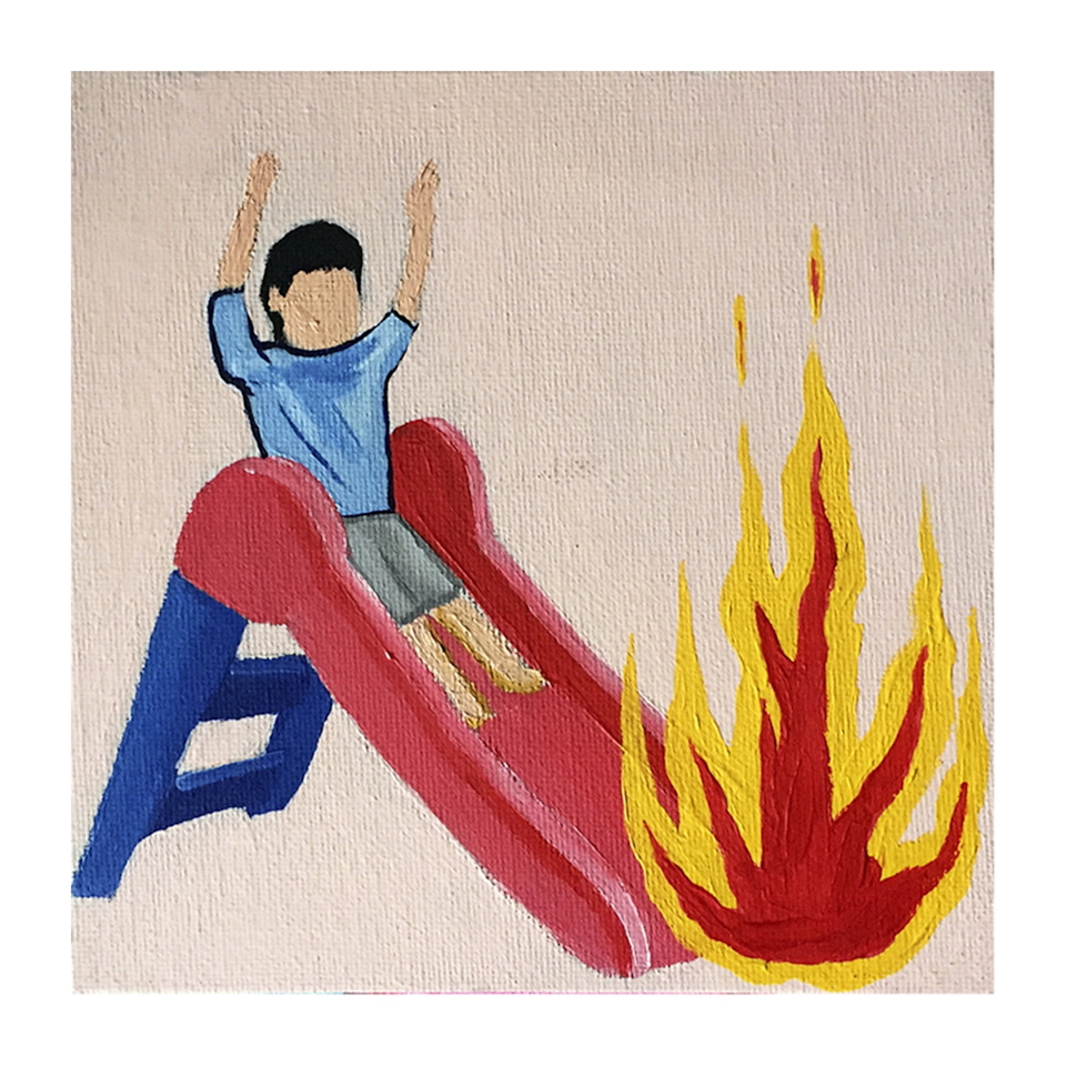 Планы. — Toyota Mark II (90), 2,5 л., 1993 года | наблюдение | DRIVE2