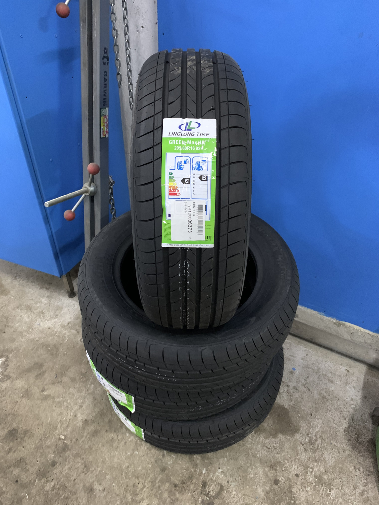 Linglong green max. LINGLONG Green-Max hp010. LINGLONG GREENMAX hp010 205/55r16 91h. Green Max HP 010 195-55r15. LINGLONG Green-Max HP 185/60r14.