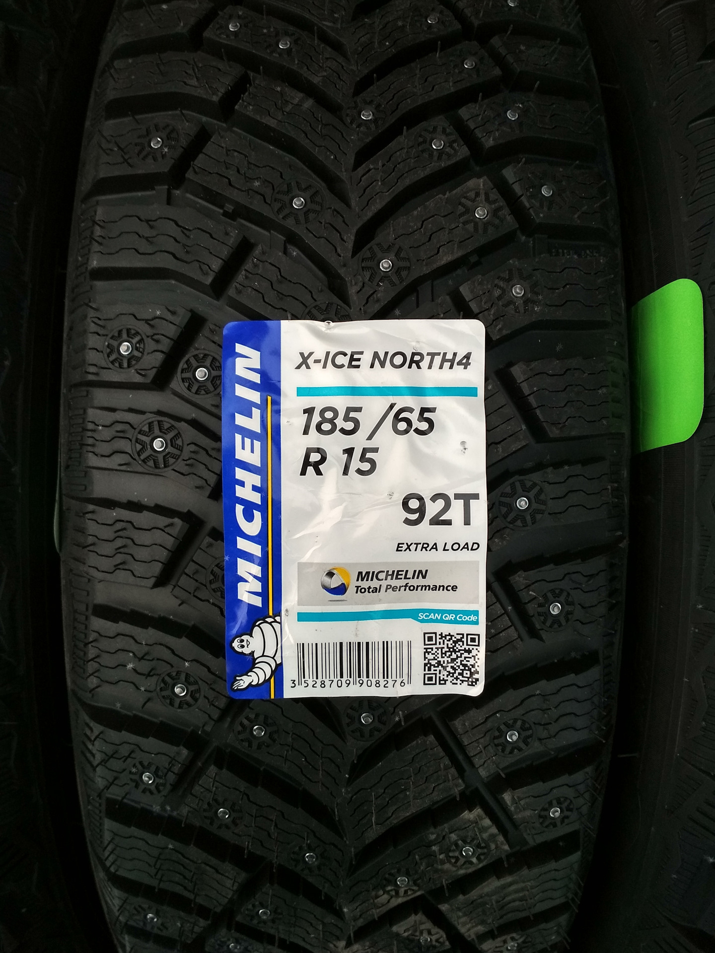 Мишлен ice north 4 r16. Michelin x-Ice North 4 215/50 r17. Мишлен Икс айс Норд 4 205/55 r16. X-Ice North 4 205/50 r17 93t. Michelin x-Ice North 4 215/60 r17.