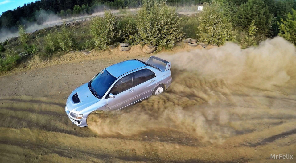 8 августа, Уральский Грунт 2020, АСК Арамиль — Сообщество «DRIVE2 ...