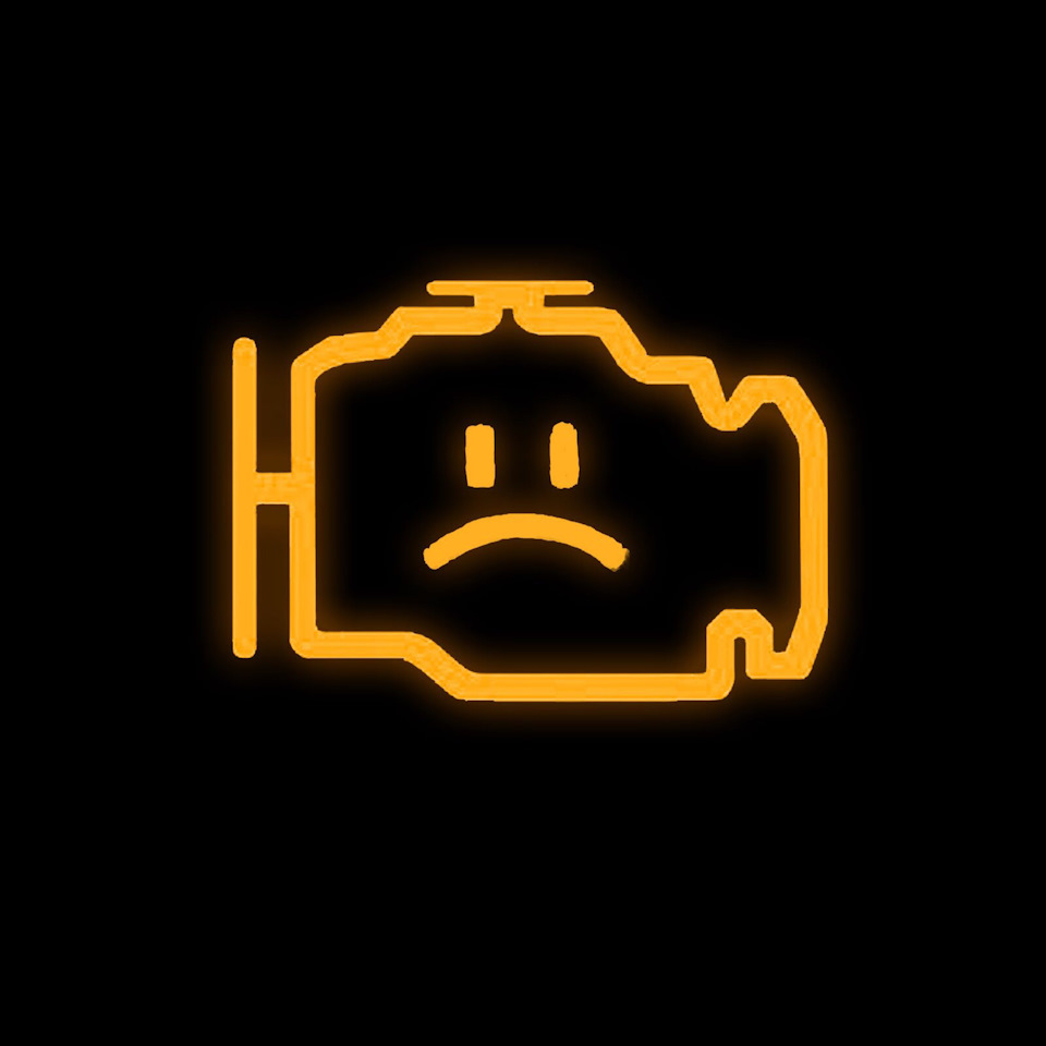 Операция Чек Воробей (простите, Капитан Чек Воробей) — Peugeot Partner Tepee, 1,6 л, 2011 года