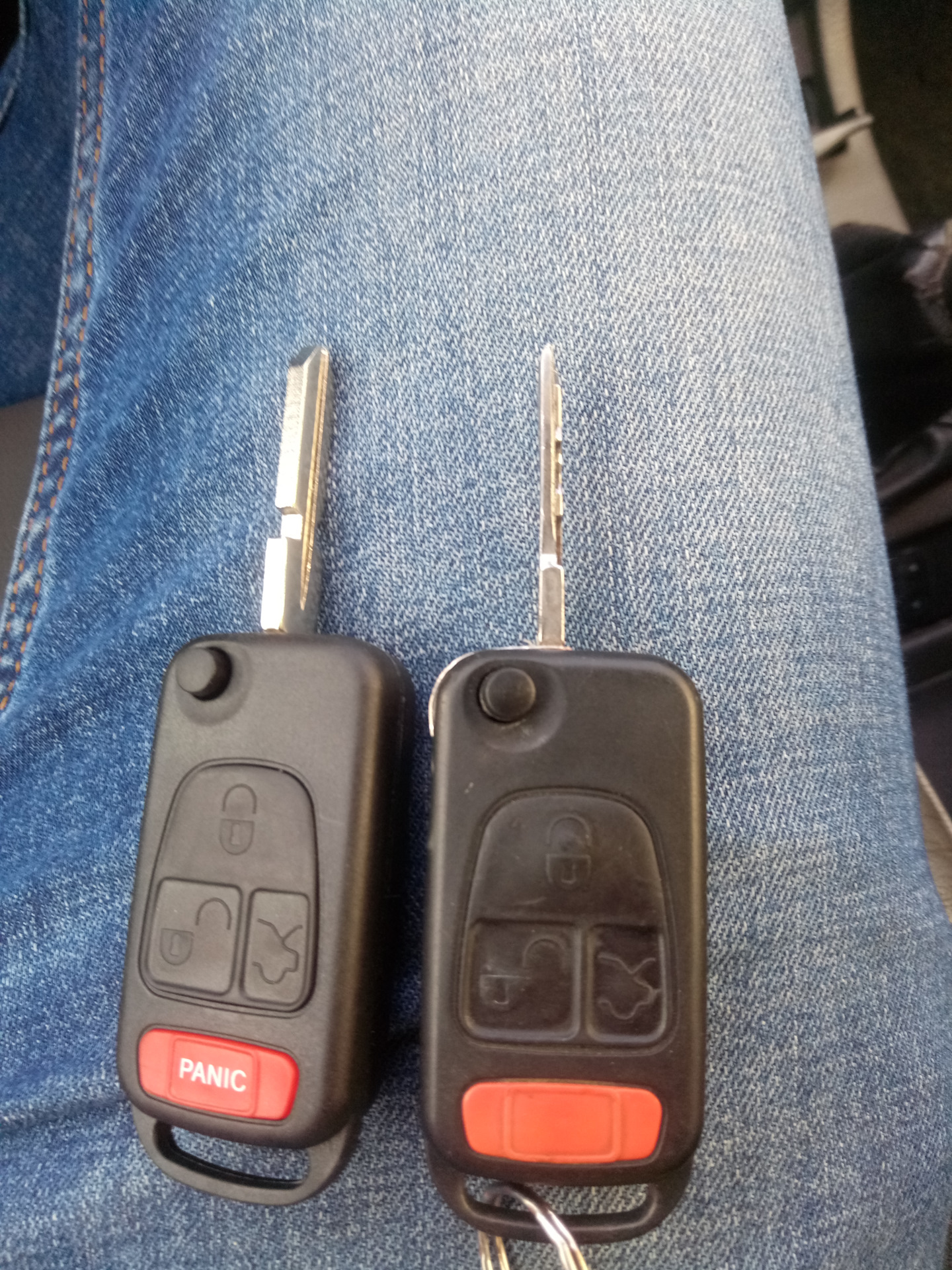 Ключ w163. Корпус ключа w163 mercedes-benz. Корпус ключа зажигания мерседес w164. Ключ зажигания для ml320 w163. Мерседес мл 163 2.