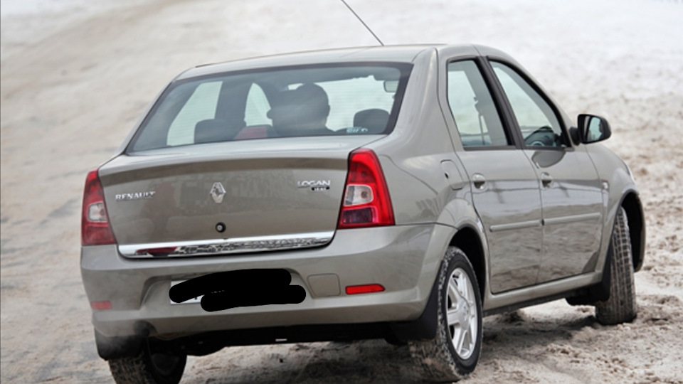 Приподнятый логан. Рено логан 2004. Приподнятый логан. Приподнятый логан. Диски на рено логан 1.