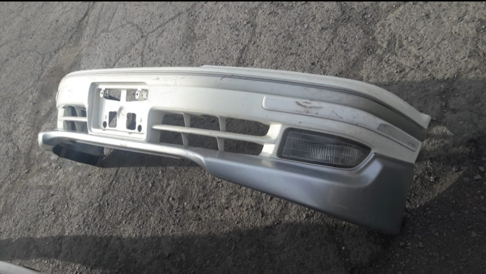 Плавают обороты — Lada Гранта, 1,6 л, 2013 года | поломка | DRIVE2