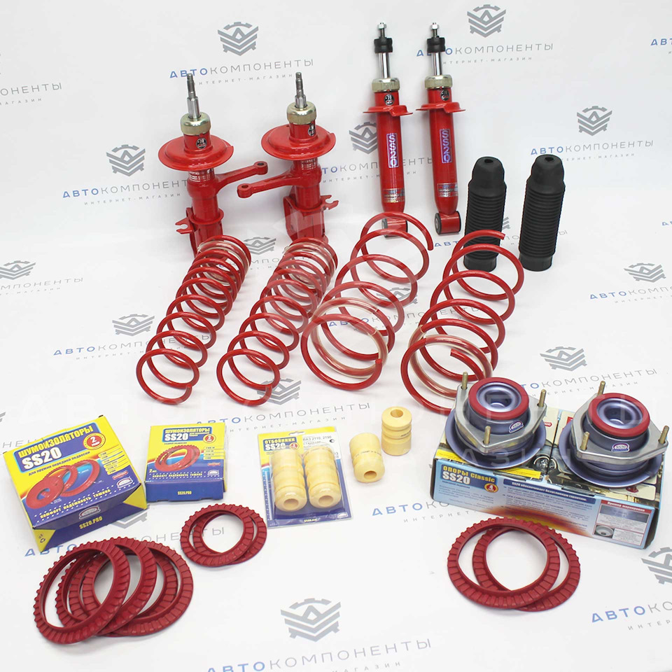 Тупит при нажатии на педаль газа. — Volkswagen Polo Sedan, 1,6 л, 2013 ...