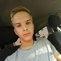 ВАЗ 2109 про сапун — DRIVE2