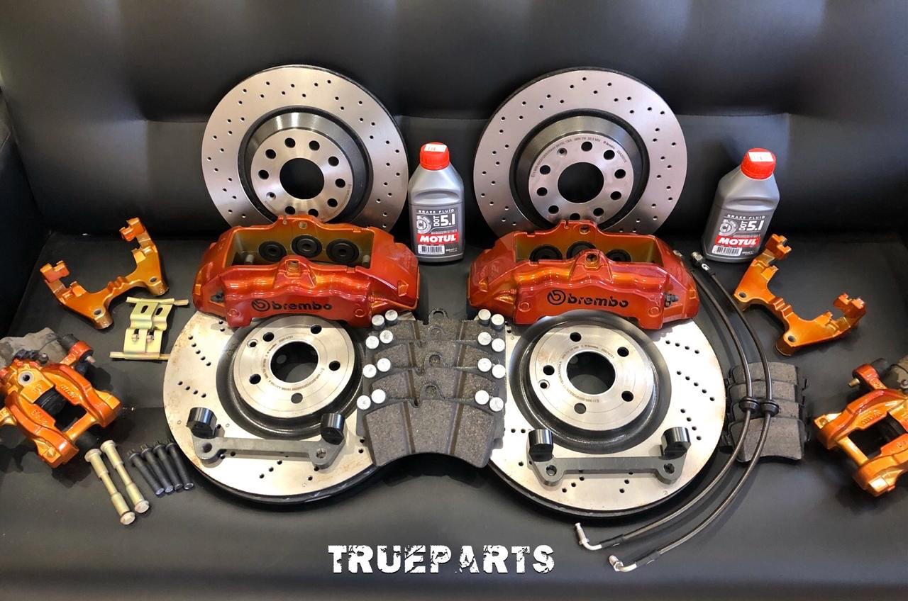 True parts. BREMBO 18z 380мм. BREMBO 18z Golf r. BREMBO 18z w210. BREMBO 18z BMW e92.