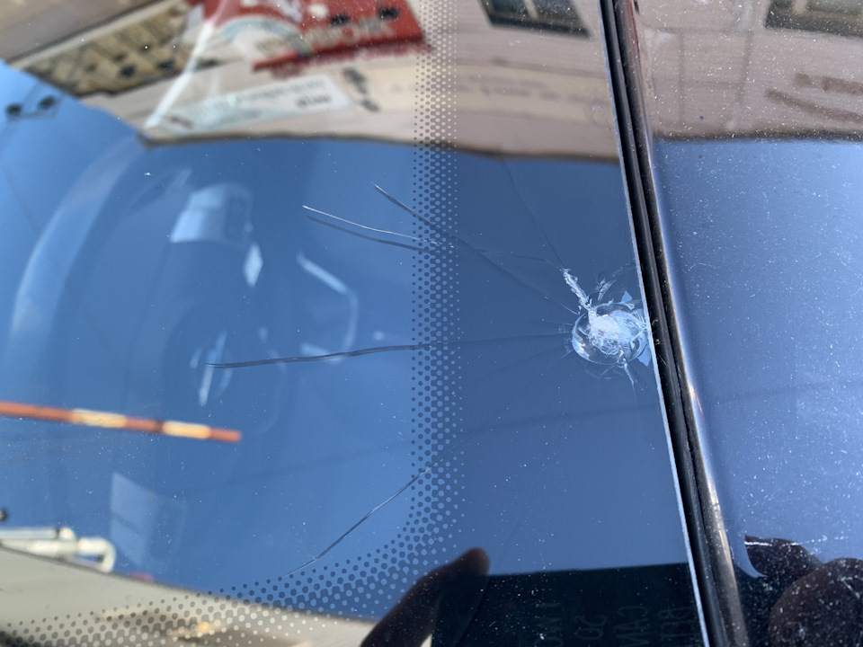 Фото в бортжурнале Opel Astra H GTC