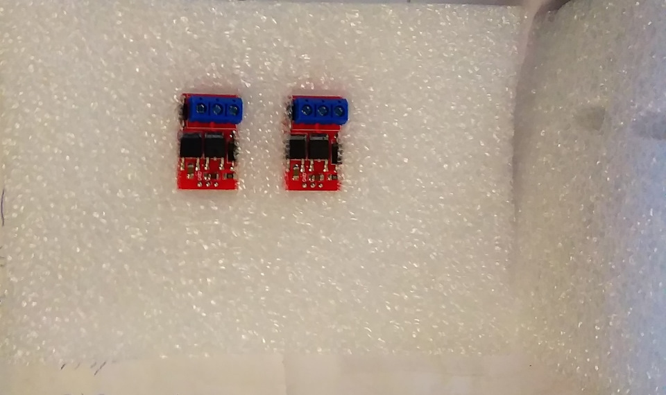 Сенсорная кнопка включения омывателя фар (итог работы) — KIA Sorento ...