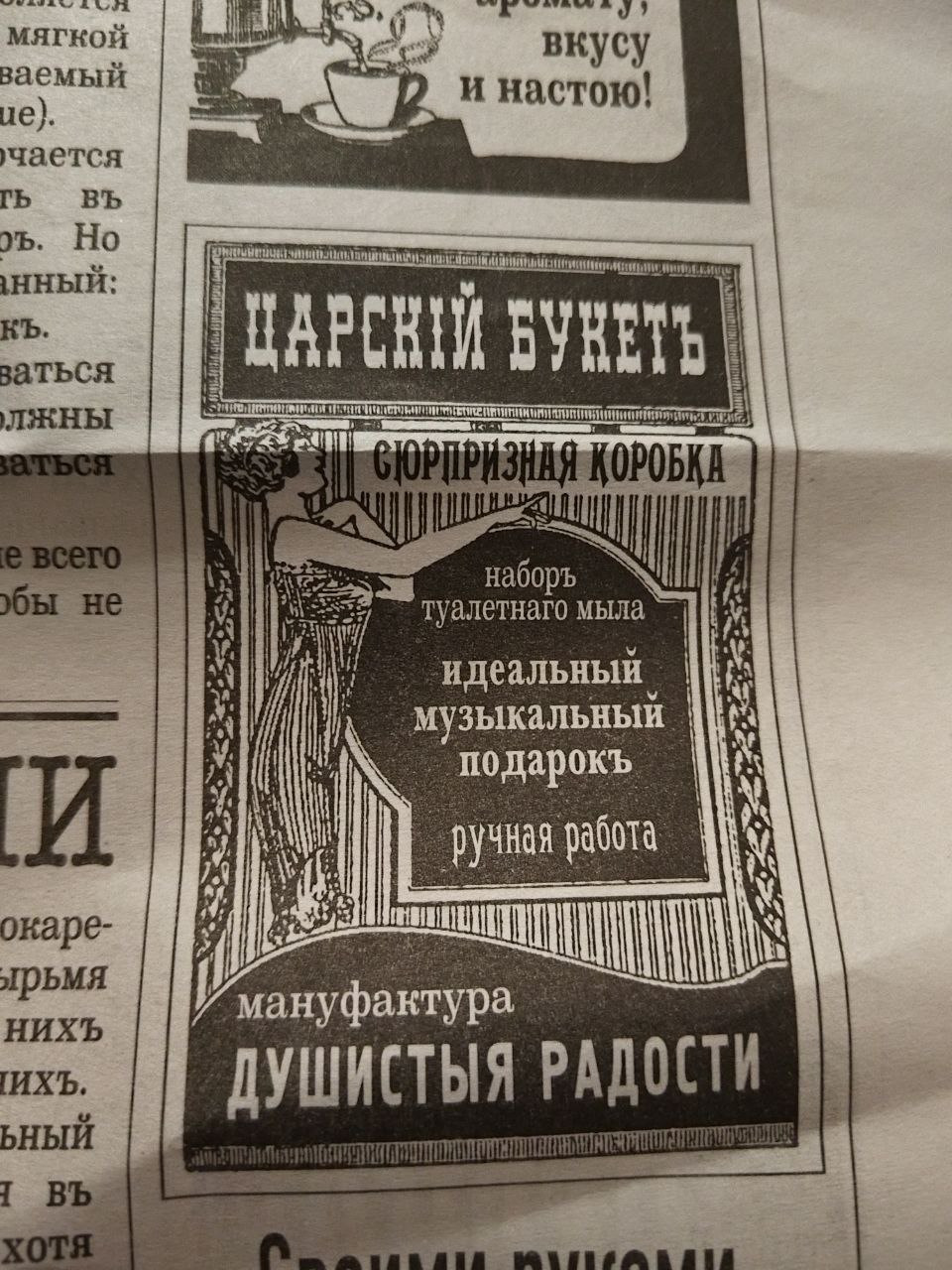 А где ты лысый черт за полтора месяца успел наркутить 9000 км? (ч1) — Lada  Гранта, 1,6 л, 2013 года | покатушки | DRIVE2