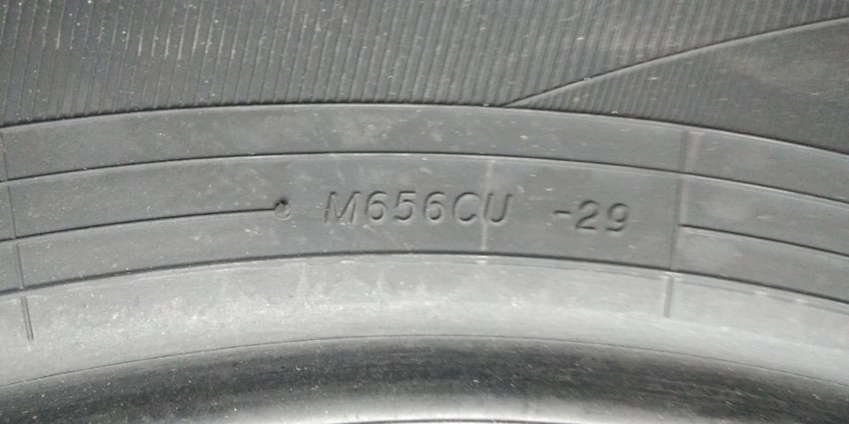 Фото в бортжурнале Renault Logan (1G)