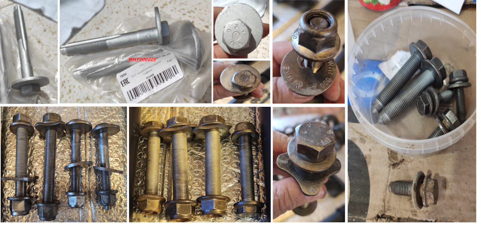 какая задняя подвеска на фольксваген джетта. Смотреть фото какая задняя подвеска на фольксваген джетта. Смотреть картинку какая задняя подвеска на фольксваген джетта. Картинка про какая задняя подвеска на фольксваген джетта. Фото какая задняя подвеска на фольксваген джетта какая задняя подвеска на фольксваген джетта. Смотреть фото какая задняя подвеска на фольксваген джетта. Смотреть картинку какая задняя подвеска на фольксваген джетта. Картинка про какая задняя подвеска на фольксваген джетта. Фото какая задняя подвеска на фольксваген джетта