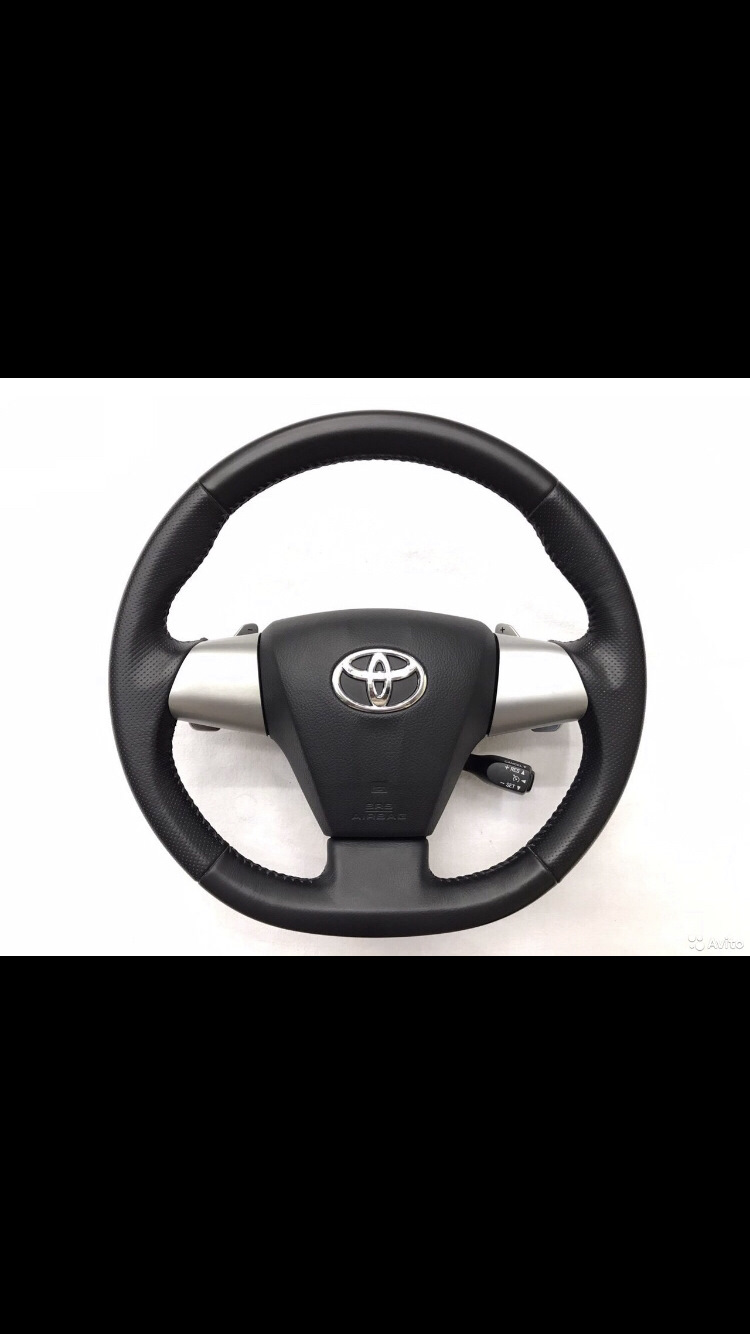 Подойдет ли руль. Руль Momo Evolution. Руль Momo темный EVO. Momo Millenium EVO 2114. OMP Lancer Evolution Steering Wheel.