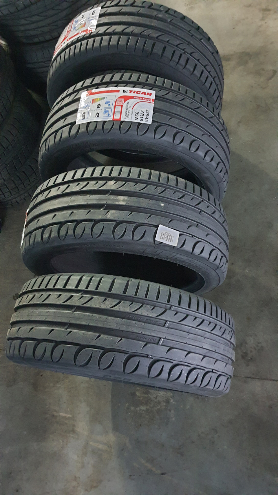 Фото в бортжурнале Alfa Romeo 159