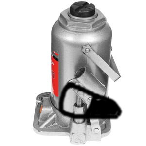 Ремкомплект для домкрата matrix 20т 50778 — Lada Vesta (1G), 1,6 л ...