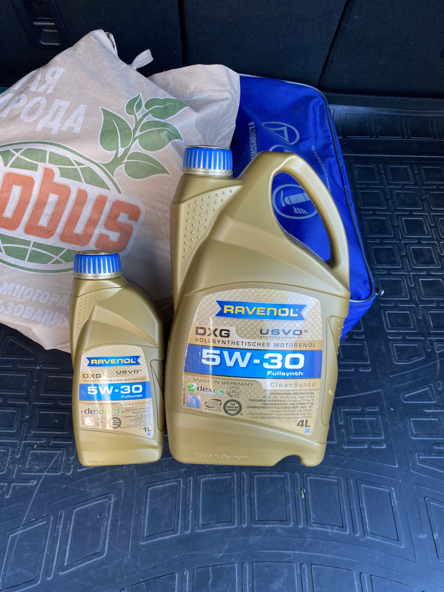 Равенол масло по авто. Ravenol dxg 8л. ravenol dxg бочка. равенол dxg lv. равенол подбор масла.