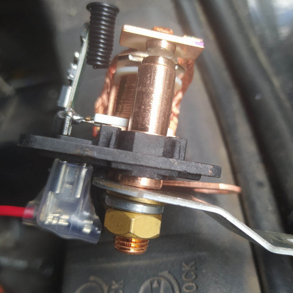 9 — Toyota Prius (20)