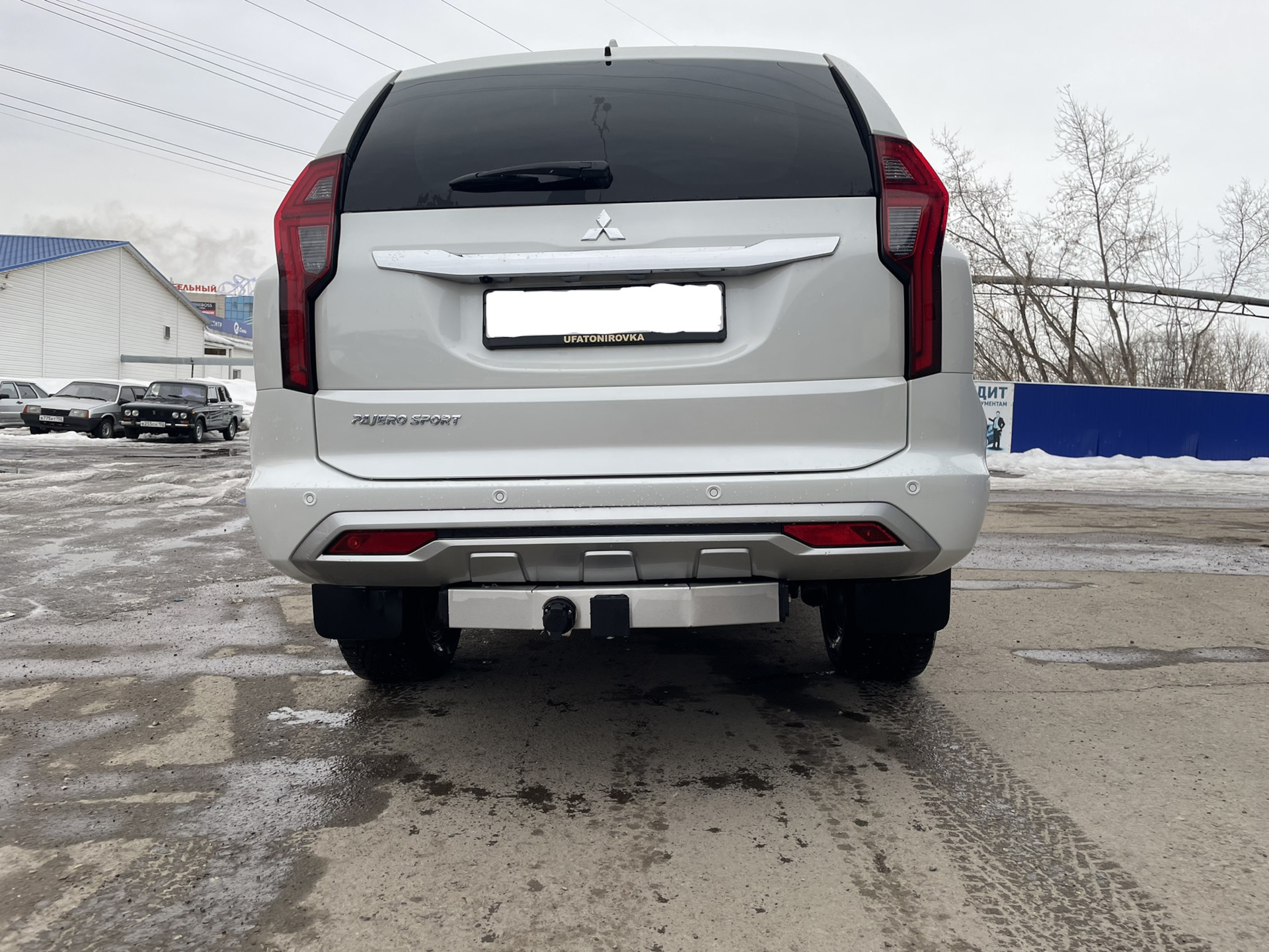 Фаркоп мицубиси паджеро. Фаркоп на Mitsubishi Pajero Sport 3. Фаркоп pt Group Pajero Sport 3. Фаркоп Mitsubishi Pajero Sport 3 2021. Фаркоп на Митсубиси Паджеро спорт 3.