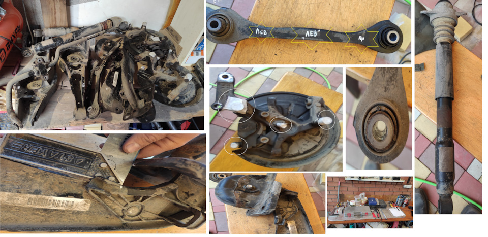 какая задняя подвеска на фольксваген джетта. Смотреть фото какая задняя подвеска на фольксваген джетта. Смотреть картинку какая задняя подвеска на фольксваген джетта. Картинка про какая задняя подвеска на фольксваген джетта. Фото какая задняя подвеска на фольксваген джетта какая задняя подвеска на фольксваген джетта. Смотреть фото какая задняя подвеска на фольксваген джетта. Смотреть картинку какая задняя подвеска на фольксваген джетта. Картинка про какая задняя подвеска на фольксваген джетта. Фото какая задняя подвеска на фольксваген джетта