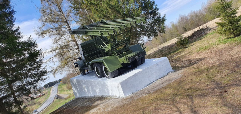 Майские 7-10 Ржев — Nissan Pathfinder (3G), 3 л, 2011 года ...